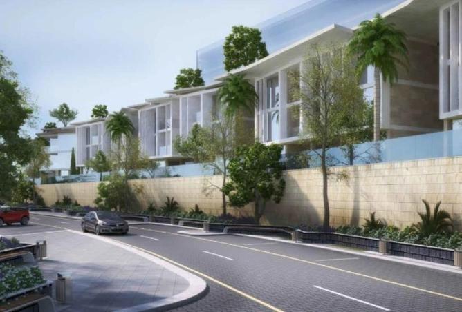 8704876 - Property Main Image