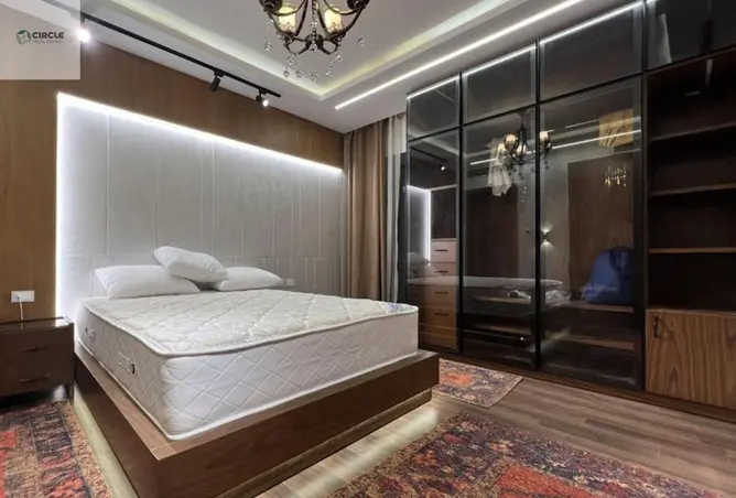 113253732 - Property Image 2
