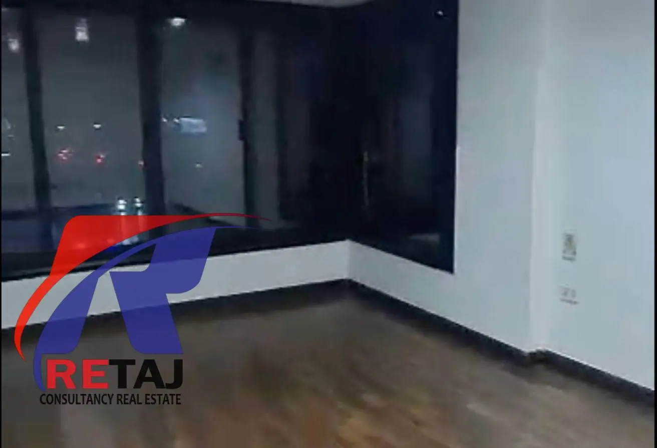 109631126 - Property Main Image