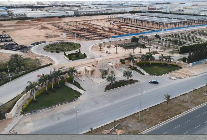 99796893 - Property Main Image