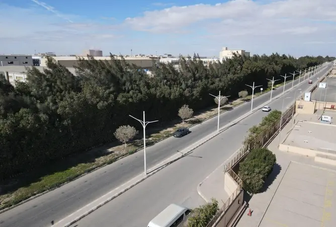 99796893 - صورة العقار 2