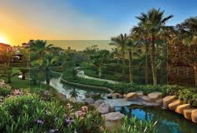 56245236 - Property Image 2