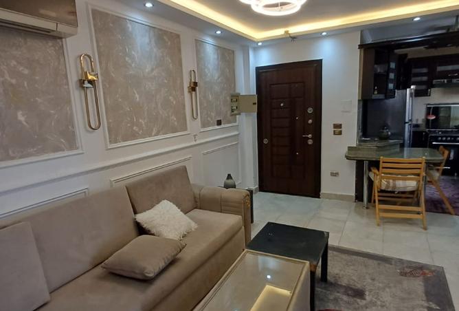 109359215 - الصورة الرئيسية للعقار