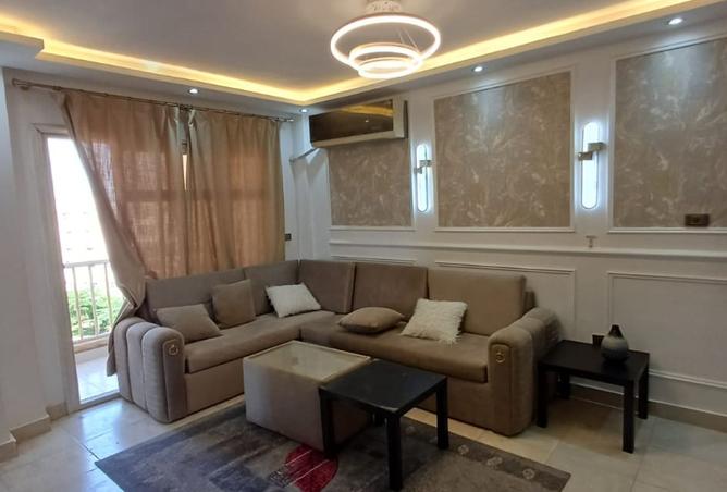 109359215 - صورة العقار 2