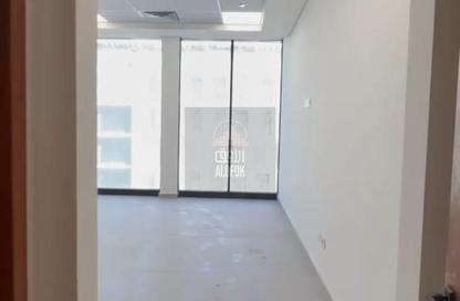 Bulk Rent Unit - Studio - 1 for rent in Cairo Business Park - 5th Settlement Compounds - The 5th Settlement - New Cairo City - Cairo