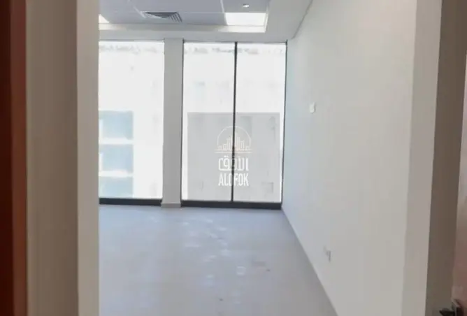 109910723 - Property Image 3