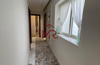 شقة - 3 - 3 للبيع في ايلان سراي - سراي - كمبوندات مدينة المستقبل - مدينة المستقبل - القاهرة شقة - 3 - 3 للبيع في ايلان سراي - سراي - كمبوندات مدينة المستقبل - مدينة المستقبل - القاهرة
