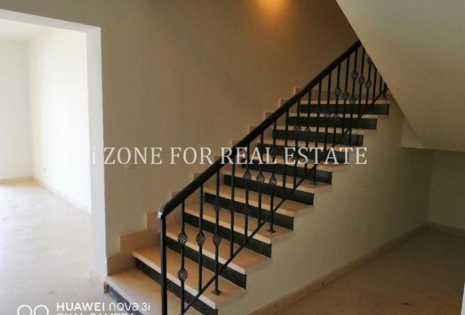 53468483 - Property Image 3