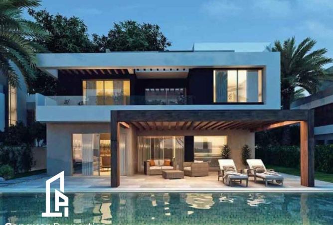 64143624 - Property Image 3