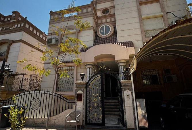 68799513 - الصورة الرئيسية للعقار