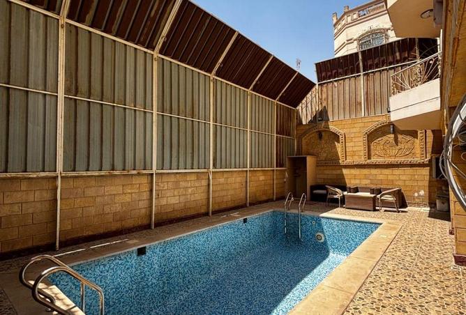 68799513 - صورة العقار 3