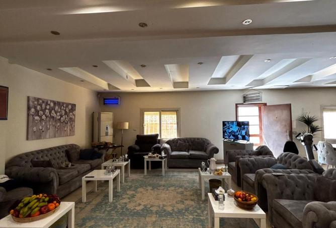 68799513 - صورة العقار 2