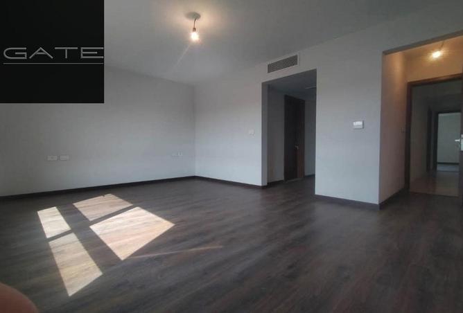 52464219 - Property Image 3