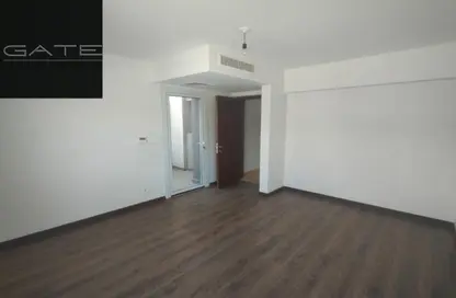 Apartment - 3 Bedrooms - 3 Bathrooms for sale in HAP Town - Mostakbal City Compounds - Mostakbal City - Future City - Cairo Apartment - 3 Bedrooms - 3 Bathrooms for sale in HAP Town - Mostakbal City Compounds - Mostakbal City - Future City - Cairo