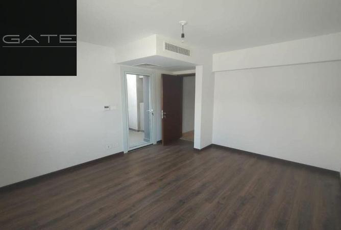 52464219 - Property Main Image