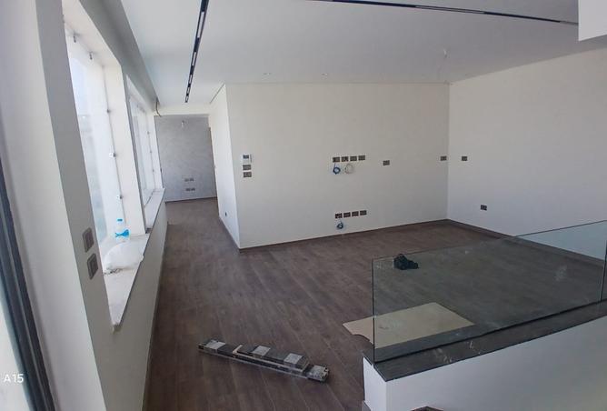 8508105 - Property Image 3