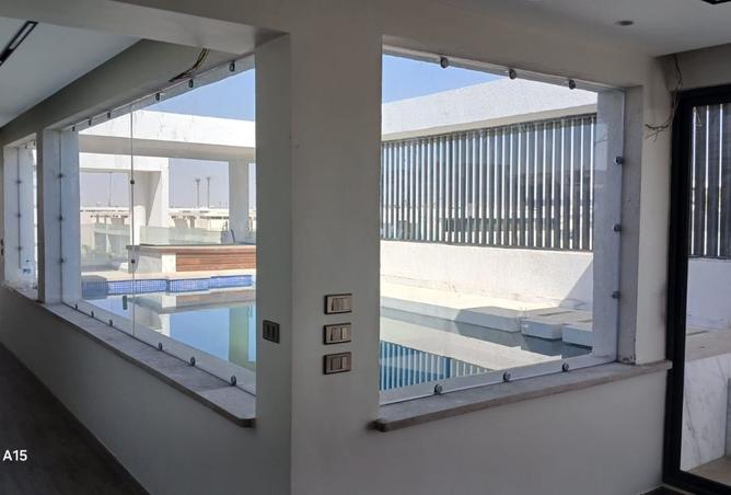 8508105 - Property Image 2