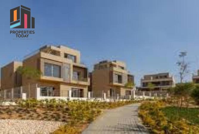 58744918 - Property Image 2