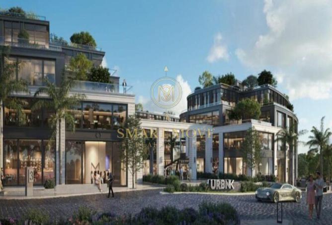 8567406 - الصورة الرئيسية للعقار