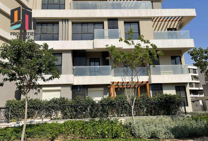 8424106 - الصورة الرئيسية للعقار