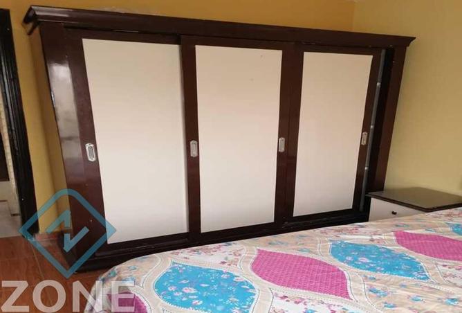 8513873 - الصورة الرئيسية للعقار