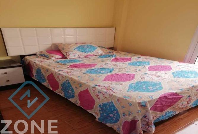 8513873 - صورة العقار 2