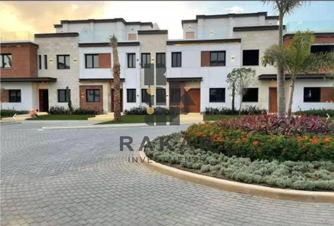 55509381 - Property Main Image