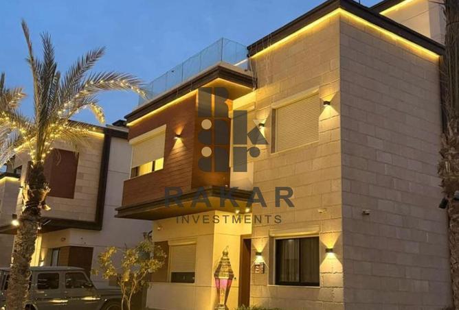 55509381 - Property Image 2