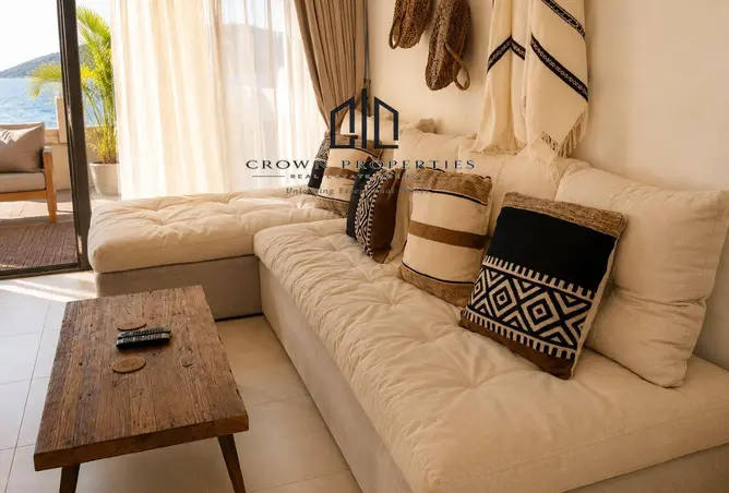 83681524 - Property Image 3