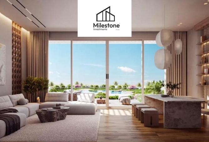 59502209 - الصورة الرئيسية للعقار