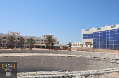 شقة - 1 - 1 للبيع في كلوب جولدن 5 - منتجعات الغردقة - الغردقة - محافظة البحر الاحمر