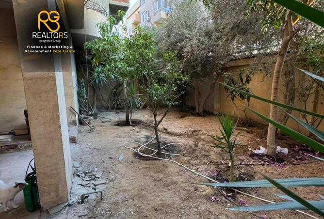 107694152 - صورة العقار 2