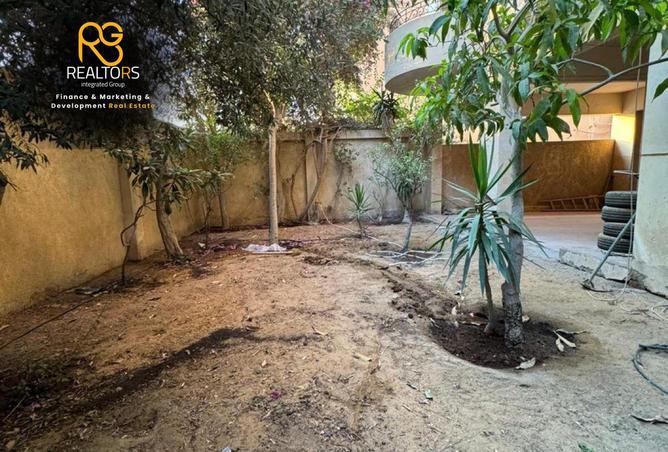 107694152 - صورة العقار 3