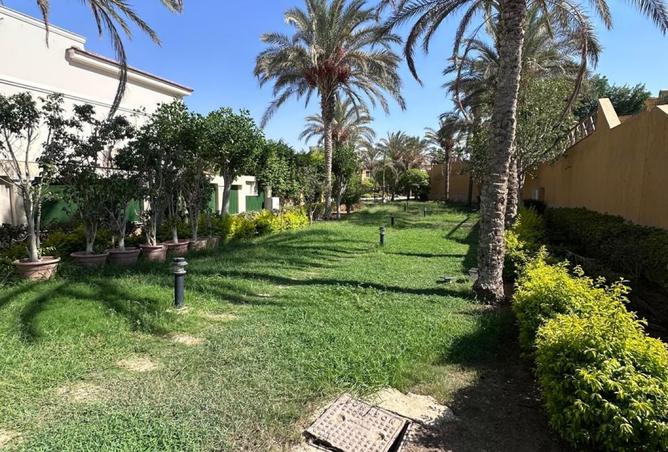 فيلا بـ٧ غرف نوم في Gardenia Springs، صورة ٣ من ٣