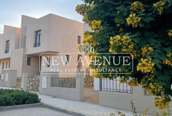 70098533 - صورة العقار 2