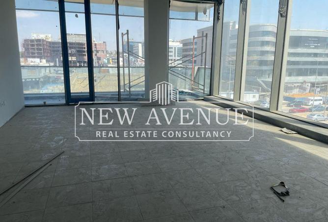 69841657 - Property Main Image