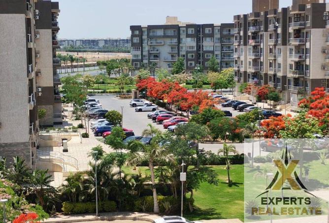 105445597 - الصورة الرئيسية للعقار