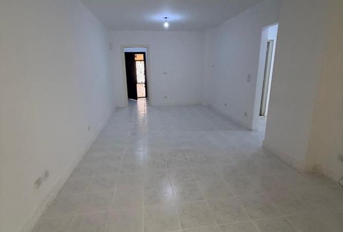 75128402 - Property Main Image