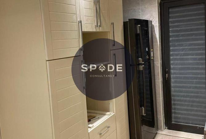 62400710 - صورة العقار 2