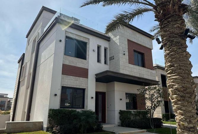 83137878 - Property Main Image