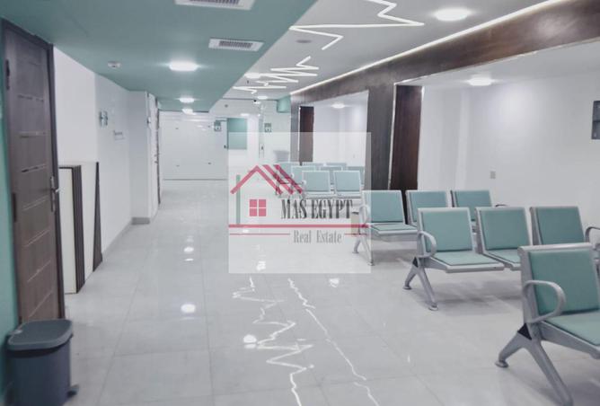 104593070 - Property Image 2
