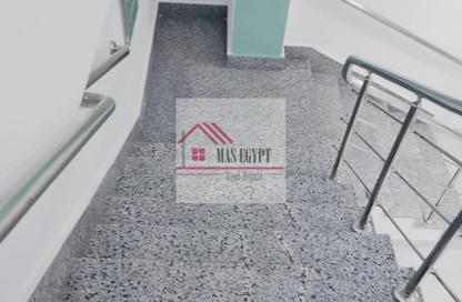 Medical Facility - Studio - 5 Bathrooms for rent in Al Mesaha St. - Dokki - Giza
