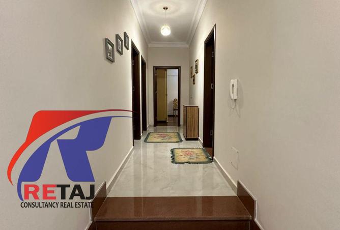 69311881 - Property Image 3