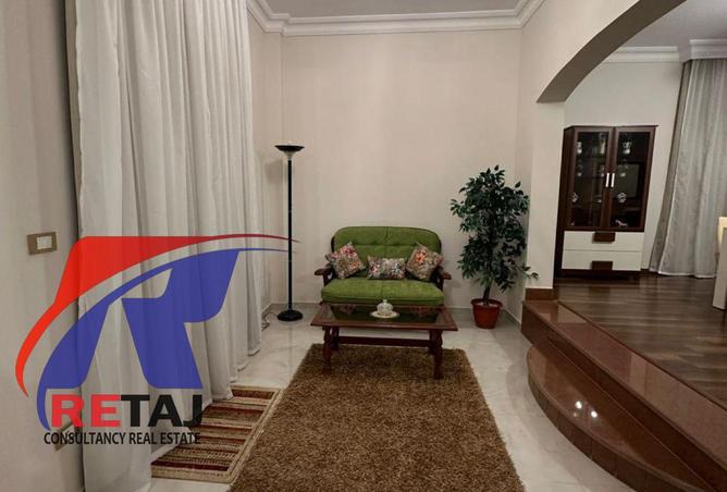 69311881 - Property Image 2