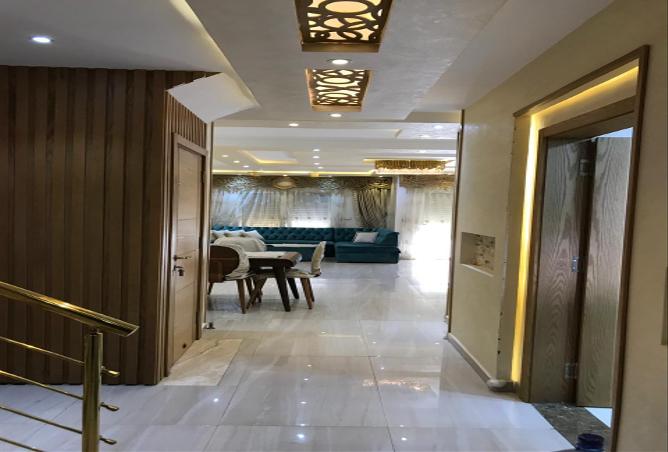 8634993 - Property Image 3