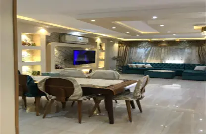 Villa - 4 Bedrooms - 4 Bathrooms for sale in Rock Ville Road - 5th District - Obour City - Qalyubia Villa - 4 Bedrooms - 4 Bathrooms for sale in Rock Ville Road - 5th District - Obour City - Qalyubia