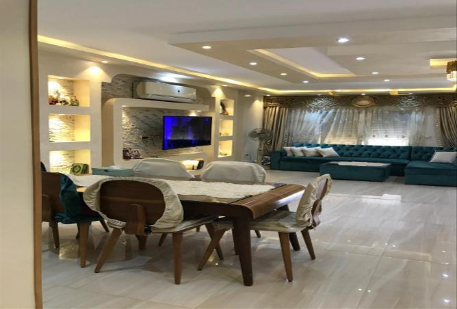 8634993 - Property Main Image