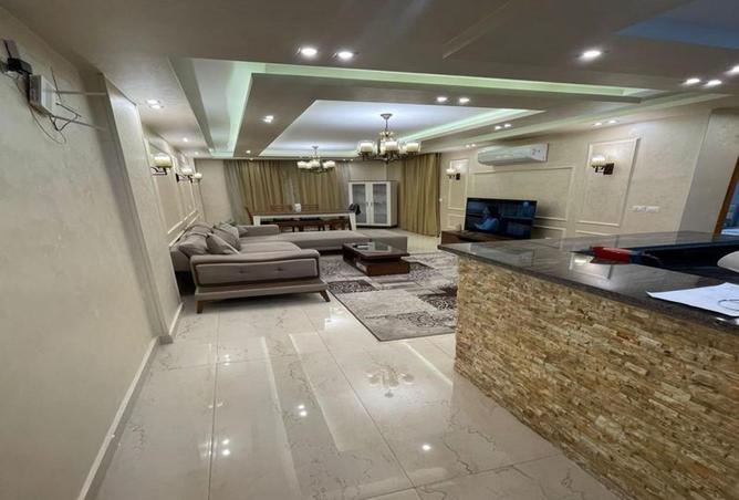 8664866 - Property Image 2