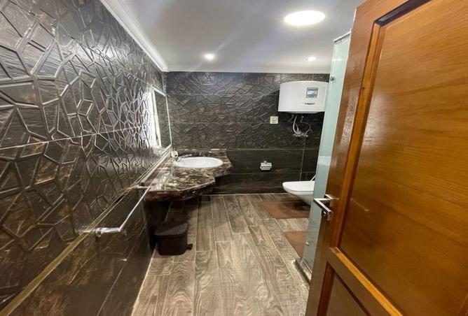 8664866 - Property Image 3