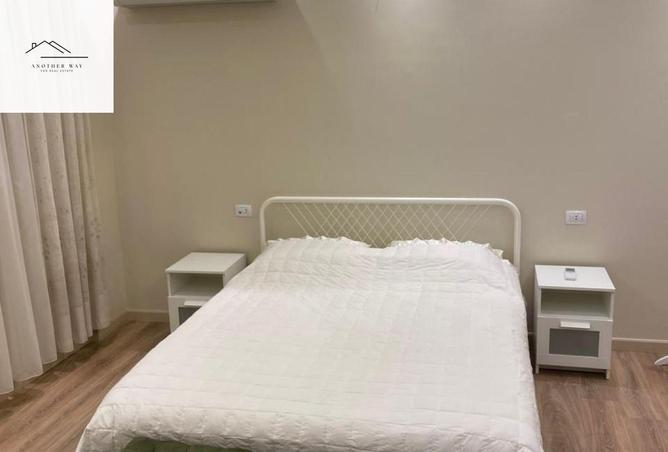 57250508 - Property Image 3